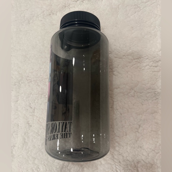 NEW 2024 Taylor Swift Eras Tour Water Bottle - Picture 6 of 6